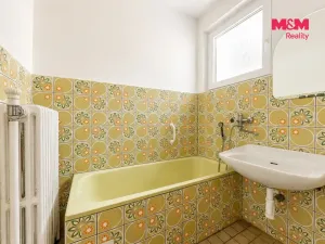 Prodej rodinného domu, Zborovice - Medlov, 238 m2