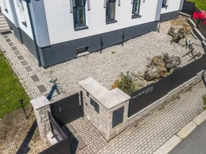 Prodej bytu 2+kk, Liberec, Ruprechtická, 100 m2