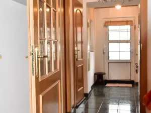 Pronájem bytu 1+1, Praha - Záběhlice, Severozápadní III, 28 m2