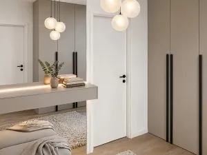Prodej bytu 2+kk, Ostrava - Moravská Ostrava, Biskupská, 54 m2