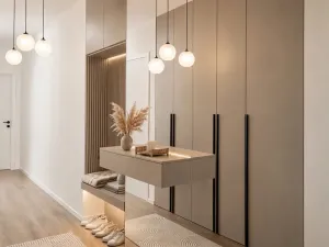 Prodej bytu 2+kk, Ostrava - Moravská Ostrava, Biskupská, 74 m2