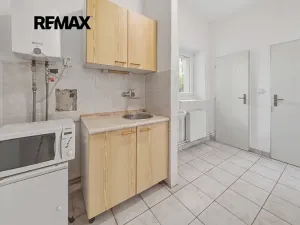 Prodej vícegeneračního domu, Nový Bor, Mařákova, 470 m2