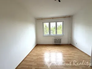 Pronájem bytu 2+1, Praha - Záběhlice, Jasmínová, 60 m2