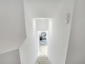 Prodej rodinného domu, Chyňava, Sobočina, 98 m2