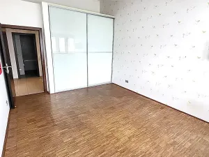 Pronájem bytu 3+kk, Praha - Hlubočepy, Hlubočepská, 105 m2