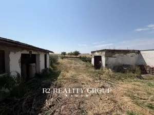 Prodej rodinného domu, Lhota, 110 m2