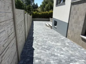 Prodej rodinného domu, Nová Paka, Svobody, 300 m2