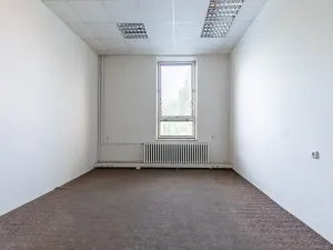 Prodej ubytování, Ostrava, Zákrejsova, 1254 m2