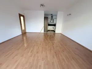 Prodej bytu 2+kk, Praha - Čakovice, Rýnská, 60 m2