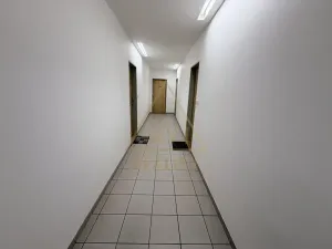 Prodej bytu 2+kk, Praha - Čakovice, Rýnská, 60 m2
