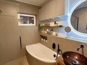 Prodej rodinného domu, Ostrava - Bartovice, Maryčky Magdonové, 133 m2