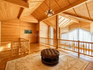 Prodej chalupy, Dublovice, 750 m2