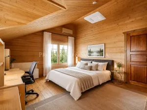 Prodej chalupy, Dublovice, 750 m2