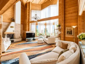 Prodej chalupy, Dublovice, 750 m2