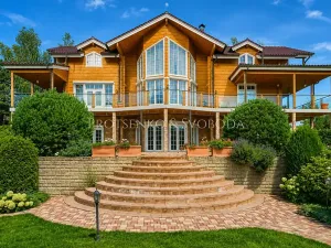 Prodej chalupy, Dublovice, 750 m2