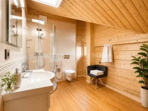 Prodej rodinného domu, Dublovice, 750 m2