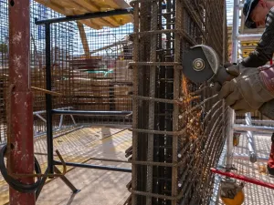 Prodej bytu 2+kk, Praha - Chodov, Valentova, 43 m2