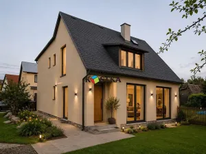 Prodej rodinného domu, Studénka, Poštovní, 140 m2