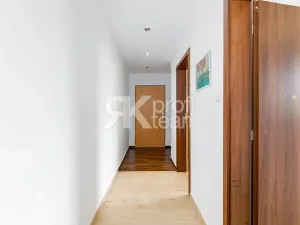 Prodej bytu 4+kk, Ostrava, Gen. Sochora, 131 m2