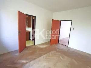 Prodej bytu 3+1, Ostrava, Gen. Sochora, 75 m2