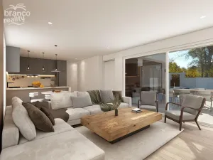 Prodej rodinného domu, Ciudad Quesada, Alicante, Španělsko, 214 m2