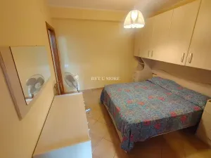 Prodej bytu 2+kk, Scalea, Itálie, Via Lauro, 40 m2