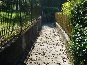 Prodej bytu 3+kk, Crocefieschi, Itálie, Via Garibaldini, 84 m2