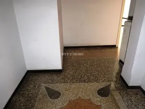 Prodej bytu 3+1, Janov, Itálie, Via Antonio Cantore, 75 m2