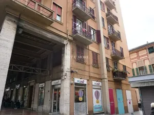 Prodej bytu 3+1, Janov, Itálie, Via Antonio Cantore, 75 m2