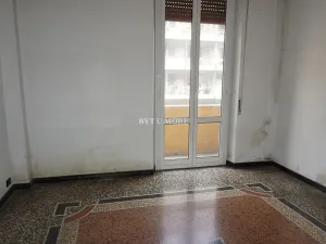 Prodej bytu 3+1, Janov, Itálie, Via Antonio Cantore, 75 m2