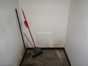 Prodej bytu 3+1, Janov, Itálie, Via Antonio Cantore, 75 m2