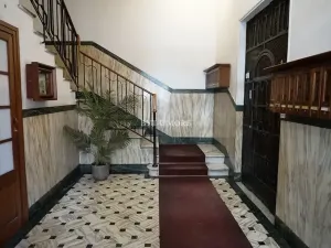 Prodej bytu 3+1, Janov, Itálie, Via Antonio Cantore, 75 m2
