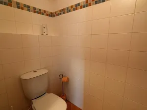 Pronájem bytu 2+kk, Praha - Háje, Jurkovičova, 59 m2