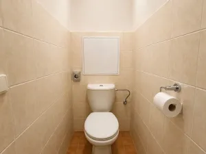 Pronájem bytu 2+kk, Odolena Voda, Nad Štolami, 63 m2