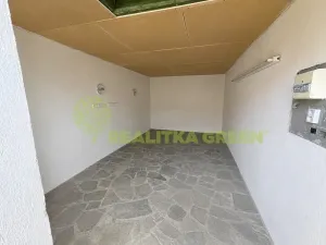 Prodej rodinného domu, Zádveřice-Raková, 240 m2