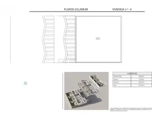 Prodej rodinného domu, Finestrat, Alicante, Španělsko, 90 m2