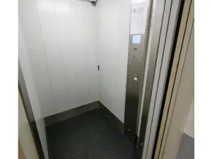Prodej bytu 2+kk, Pardubice, Sokolovská, 54 m2
