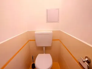 Pronájem bytu 3+1, Nové Město na Moravě, Budovatelů, 66 m2