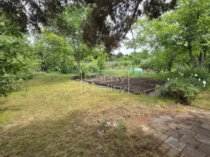 Prodej pozemku pro bydlení, Hradec Králové, Červený Dvůr, 1081 m2