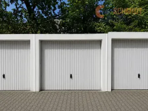 Pronájem bytu 3+kk, Hodonín, Skácelova, 75 m2