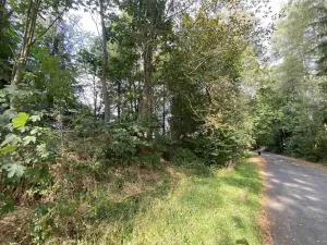 Prodej pozemku, Jindřichovice, 174 m2