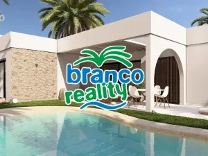 Prodej rodinného domu, Banos y Mendigo, Murcia, Španělsko, 213 m2
