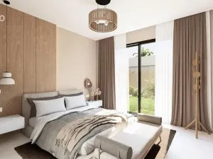 Prodej rodinného domu, Banos y Mendigo, Murcia, Španělsko, 213 m2