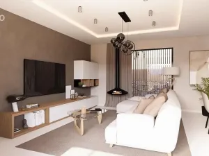 Prodej rodinného domu, Banos y Mendigo, Murcia, Španělsko, 143 m2