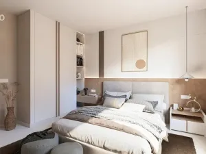 Prodej rodinného domu, Banos y Mendigo, Murcia, Španělsko, 143 m2
