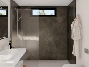 Prodej rodinného domu, Banos y Mendigo, Murcia, Španělsko, 107 m2