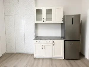 Pronájem bytu 3+1, Cheb, Karlova, 78 m2