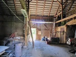 Prodej rodinného domu, Hustopeče nad Bečvou, Branka, 110 m2