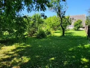 Prodej rodinného domu, Hustopeče nad Bečvou, Branka, 110 m2