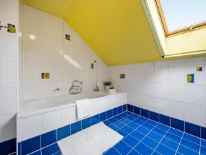 Prodej rodinného domu, Albrechtice nad Orlicí, 1. máje, 267 m2